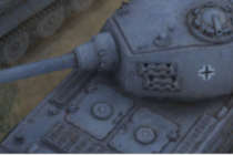 World of Tanks - Starter Pack 